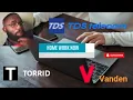 Home Work Now Ep 48 - Outstanding Remote Positions at TDS Telecom Torrid and Vanden Plastics
