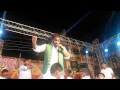 Download Lagu Kirpa Karo Gori Lal by Shahdil Saleem (JAGRAN SUBASH NAGAR LUDHIANA) #viralvideo #poplervideo