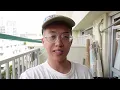 Shopping in Ueno Tokyo (Mode Off, Japanese Denim, Toy Stores) + Vlog