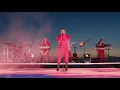 Karol G - El Barco Live 2021