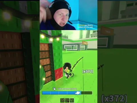 Video Thumbnail: 🔴LIVE | FREE SECRETS in Roblox Steal a Brainrot 🔴