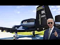 Download Lagu U  S  New 6th Generation Fighter Jet Shocked Russia And China