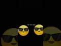 Download Lagu gtg speed runed it anyways gtg