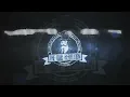 [Trap] Excision & Space Laces - Destroid 7 Bounce (Mayhem & Antiserum Remix)