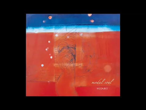 Clipe de Sea of Cloud - Nujabes