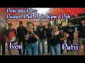 Download Lagu Dero Betalemba // Ivon dan Putri