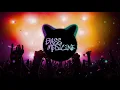 Download Lagu Heavy D \u0026 The Boyz - Now That We Found Love (Bass Boosted)