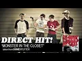 Direct Hit! - Monster In The Closet