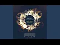 Download Lagu 7 Minutes 2 Midnight