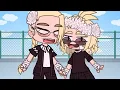 Download Lagu 𝗦𝗵𝗼𝗼𝘁 𝗶𝘁 𝗳𝗶𝗿𝘀𝘁 [] Meme [] TR [] ||Draken x Mikey||
