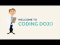 Coding Dojo Final 3