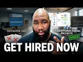 Top 3 IAM Engineer Projects To Do To Get Hired