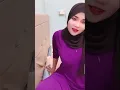 BIGO live hot hijab bunda sange bar bar