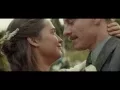 Video di La luce sugli oceani (Michael Fassbender, Alicia Vikander) - Trailer italiano ufficiale #2 [HD]