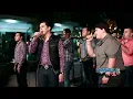 Marca Registrada Ft. Banda Renovacion - La Vida Ruina (En Vivo 2015)