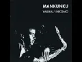 Yakhal' Inkomo