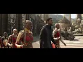 Avengers Infinity War We don t do that here 0 vol