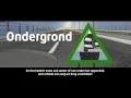 Download Lagu INDRA EnviroDeck