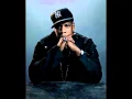 Rick Ross Hustlin Remix Feat Young Jeezy Jay Z Lil Wayne