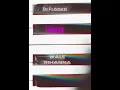 Lagu Dj Flaako BAD REMIX (WALE FT RIHANNA)
