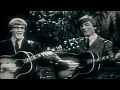 Chad & Jeremy - A Summer Song {HD STEREO}