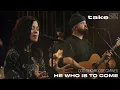 Download Lagu He Who Is To Come | Cody Carnes \u0026 Kari Jobe | Take 2