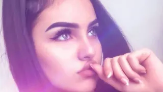 اذا عديت نجم الليل حسام الرسام دندنها