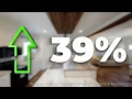 Washington Manufactured Homes Appreciate Faster Than Site Built