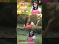 Download Lagu Yeni Inka - Bukan Cinta Biasa #Shorts