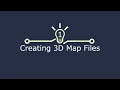 Arduino Lab 5c GPS on Google Maps with Python