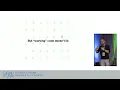 From Scratch to Scale Turning LLM Code into Architecture Insights PyCon DE PyData 2026