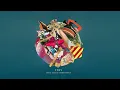 Slaptop - I Try (feat. Olivia Florentino)
