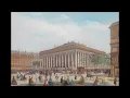 Franz Schubert - Symphony No.3 in D-major, D.200 (1815)