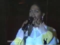 Lagu CeCe Winans - 1996 Concert | Alone in His Presence \u0026 His Strength is Perfect