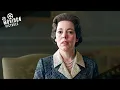 Download Lagu Prime Minister Wilson Tells the Queen He Has Alzheimer’s | The Crown (Jason Watkins, Olivia Colman)