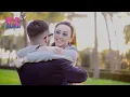 Carín León - Primera Cita (Video + Letra)