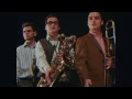 Download Lagu Fair Weather Friends - Sunday (Official Music Video)