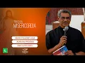 Download Lagu Terço da Misericórdia (12/09/2025) Oração do Terço