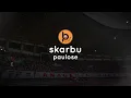 Skarbu - Paulose