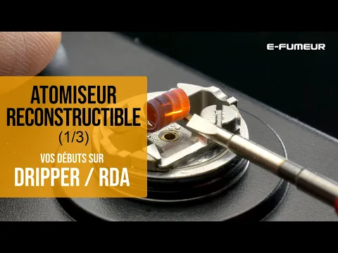 elfbar nachfüll pod läuft aus Comment fumer la cigarette électronique: 8 étapes