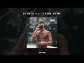 Arcangel, YOVNGCHIMI - La Ruta (Visualizer) | SR. SANTOS