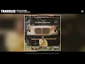 Translee - peace hOmie (feat. Omari Hardwick) (Audio)