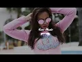 Al Fakher - Девочка VIP (Премьера 2020)