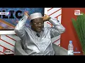 Download Lagu Preuves à l'appui, Cheikh Bara Ndiaye encense Sonko et fait des révélations...