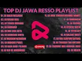 Download Lagu DJ RESSO TOP 20 HITS LAGU JAWA REMIX 2022 DESEMBER 🎵 (TANPA IKLAN)