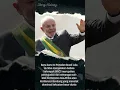 Download Lagu Lord Rangga Benar Lagi, BRICS Warisan dari Konferensi Bandung