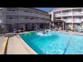 UCSD s Lambda Chi Alpha