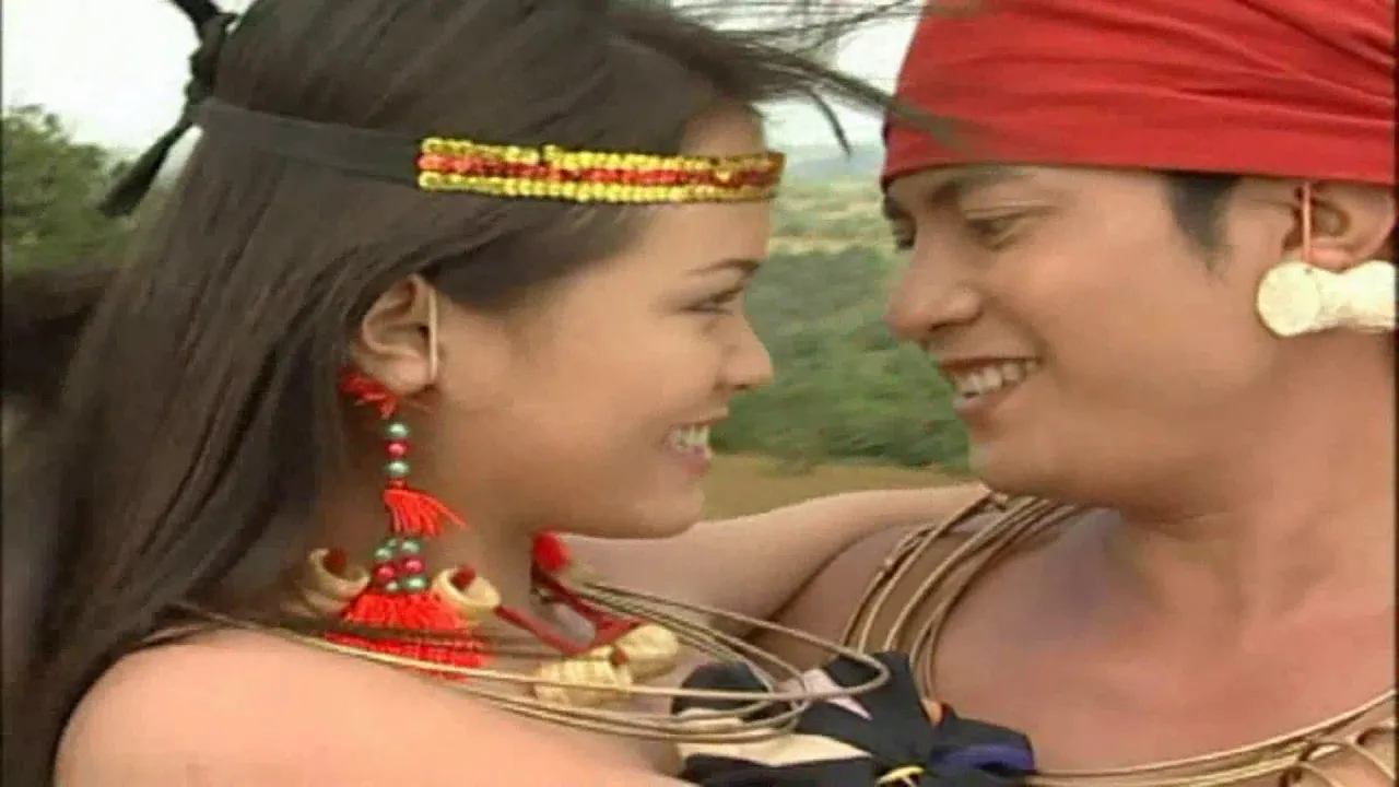 SR Vol 24-19 SraNoh Khae KaDoek | ស្រណោះខែកក្ដិក-Sos Mat