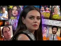 EXPOSING Mila Kunis RUDE to Fans CHEATING on Ashton Kutcher and Supporting DANNY MASTERSON