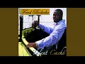 Download Lagu Intro